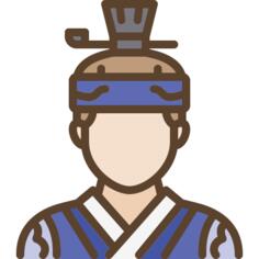 Hanbok