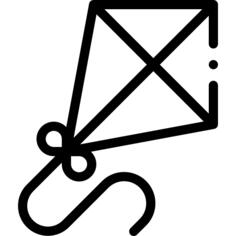 Kite