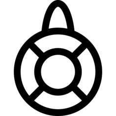 Lifebuoy