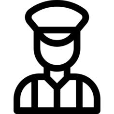 出租车司机