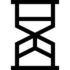 滴漏