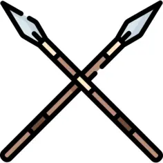 Spear