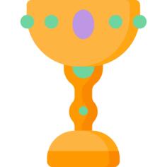 Goblet