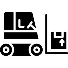 Freight