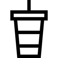 塑料杯