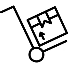Trolley