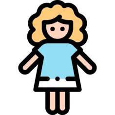 Doll