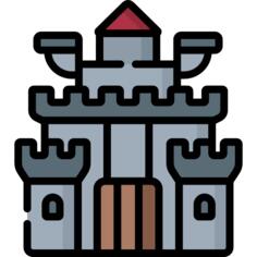 Castle