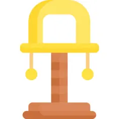 划痕者