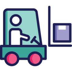 Freight