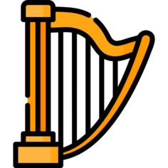 Harp