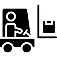 Freight
