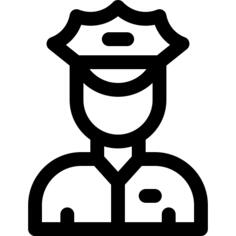 守护