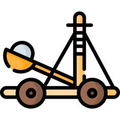 Catapult