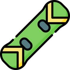 Ski