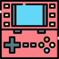 Videogame