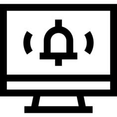 报警