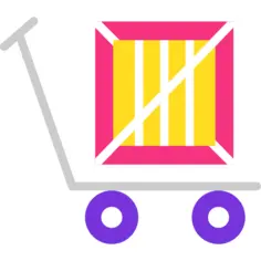 Trolley