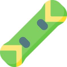 Ski