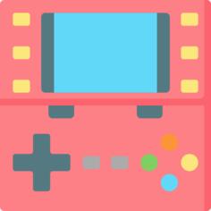 Videogame