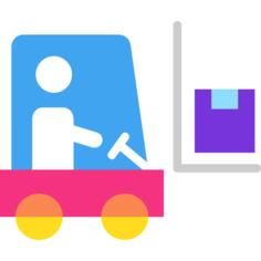 Freight