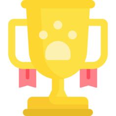 Trophy