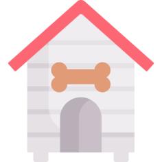 狗窝