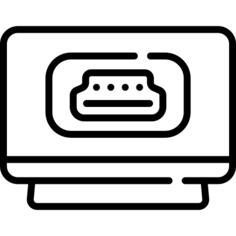 Hdmi