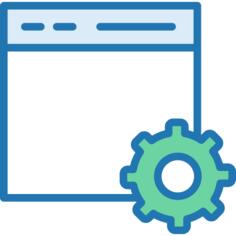 Browser