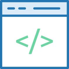 Browser