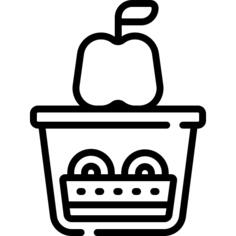 Lunchbox