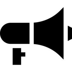 Megaphone