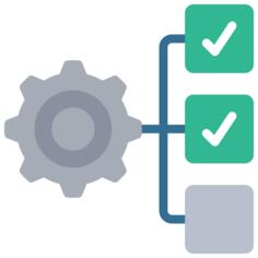 Project management