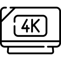 4k