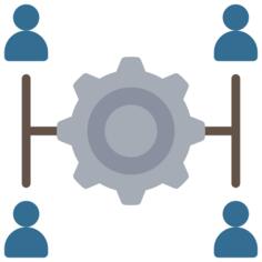 Team management