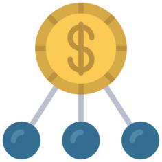 Budgeting