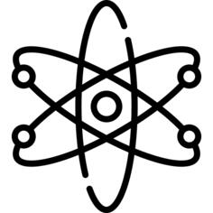 Atomic