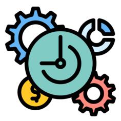 Time management