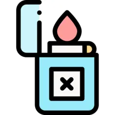 Lighter