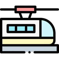 Monorail