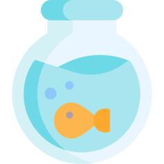Aquarium