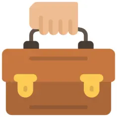 Briefcase