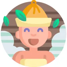蒸汽