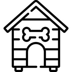 狗窝