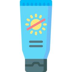 Sunblock