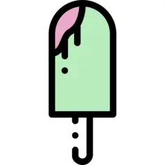 Popsicle