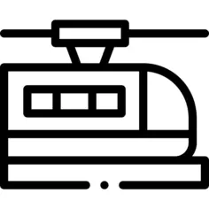 Monorail