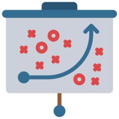 Business plan