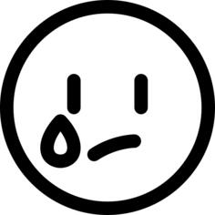 眼泪