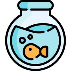 Aquarium